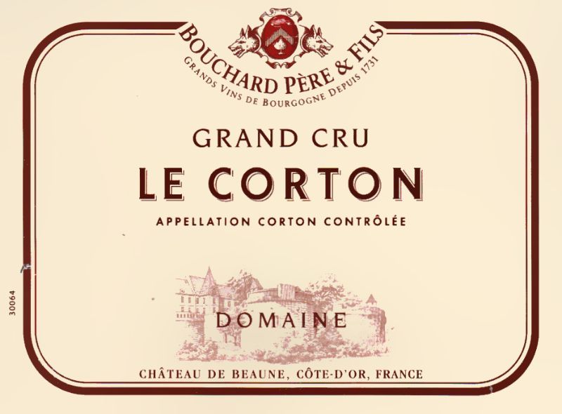 Le Corton.jpg